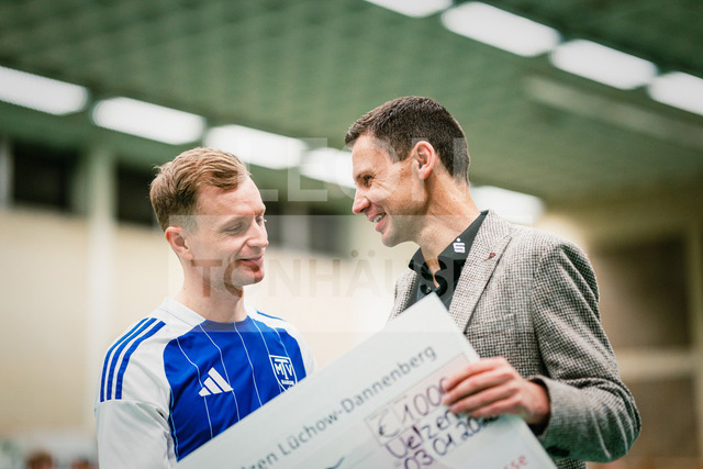 @leon.tonhaeuser-03-01-26-335 | Leon Tonhäuser - Sportfotografie - Realisiert mit Pictrs.com