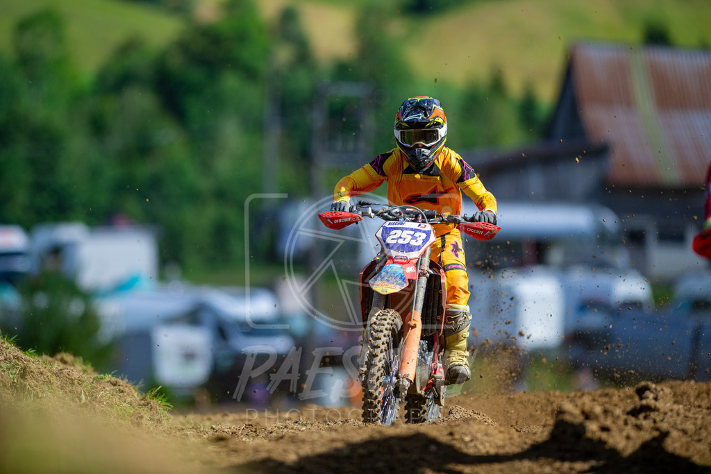SE E (267) | Paeschuphoto Shop - Wer nicht sucht der auch nicht findet.Ob Motocrossbilder oder von einem besuchtem Spiel, Hauptsache Action. - Realisiert mit Pictrs.com