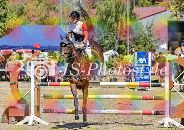 20260808_Springprfg_Axx-69 | JS-Photostyle - Sport-/Portrait- & Eventfotografie