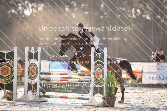 LR262_SD_08675 | saradresslerfotografie - Realisiert mit Pictrs.com
