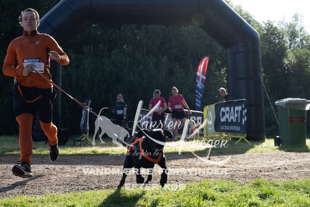 0902_ZZ93840 | kk-dogfotos