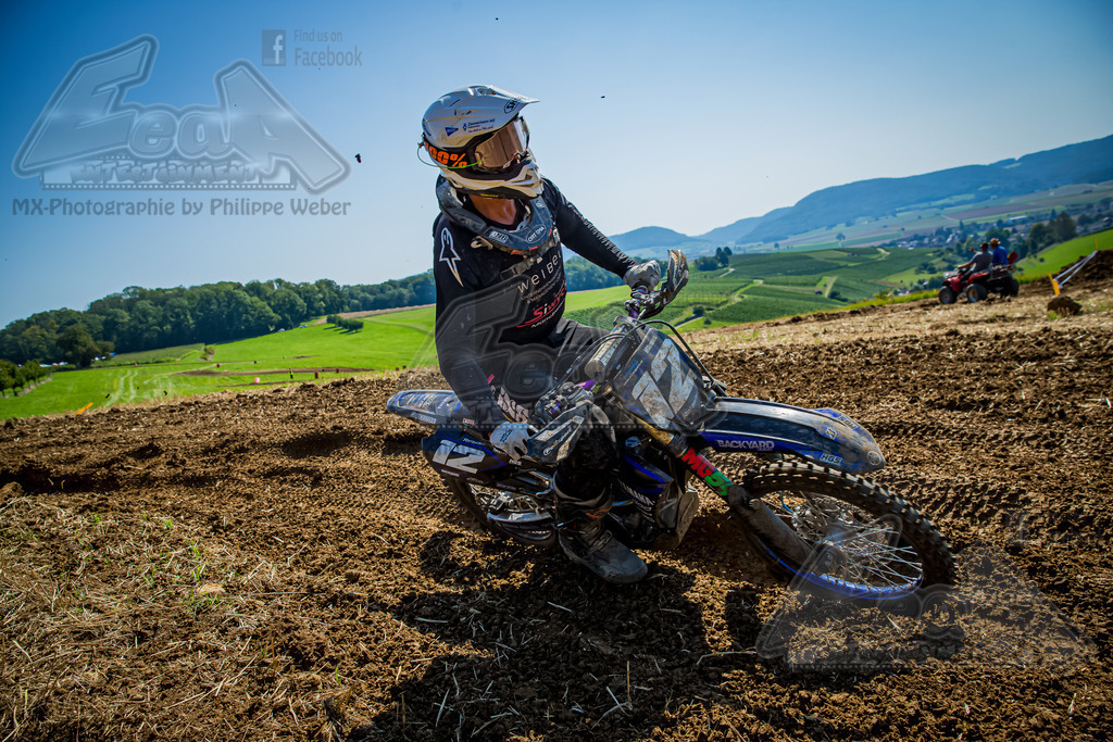 B23T5268 | EeaA-Entertainment fotografiert für den SAM - Schweizerischer Auto- und Motorradfahrer-Verband und das Motor Journal in der Sparte Motocross, MX Photographie, Schweiz, SAM, MXRS, Swiss MX Network, Motocross Fotografie, MX Fotografie, Fotograf, Photographi