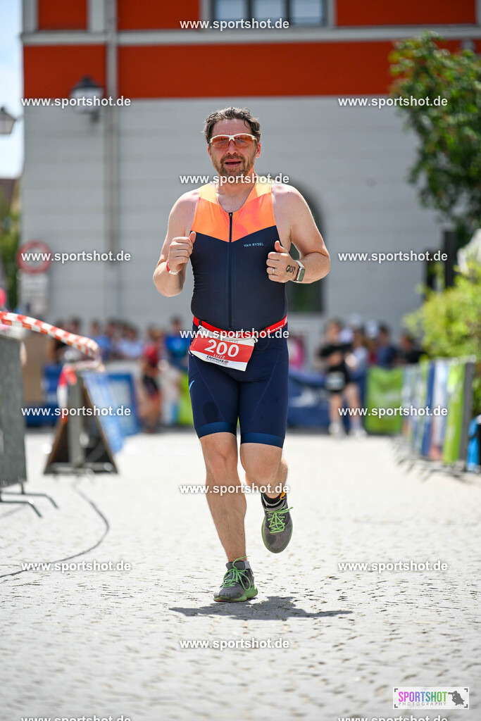 SZI_7390 | Stadttriathlon Erding 2025. #yourpictrs #sportshot_your_pictrs @Sportshotphotography #stadttriathlonerding Copyright: www.sportshot.de
