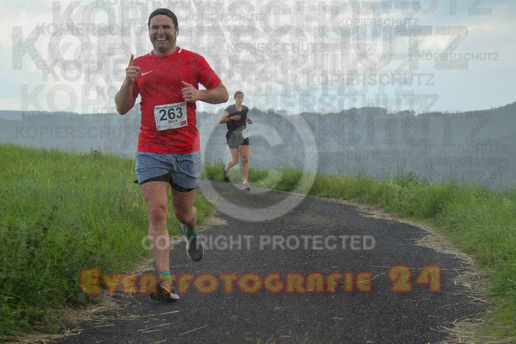 230804_1929_EV4_4634 | Sportfotografie im Rhein-Sieg Kreis, Köln, Bonn, NRW, Rheinland Pfalz, Hessen, etc. Unser Tätigkeitsfeld umfasst den Laufsport vom Volkslauf über den Marathon, Duathlon, Triathon bis zum Ultralauf wie Kölnpfad Ultra oder Schindertrail.