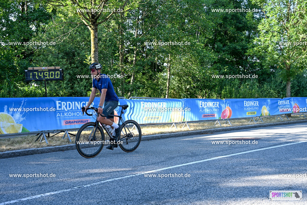 DSC_8317 | Rosenheimer Radmarathon #rosenheimerradmarathon #yourpictrs #sportshot_your_pictrs @Sportshotphotography Copyright: www.sportshot.de