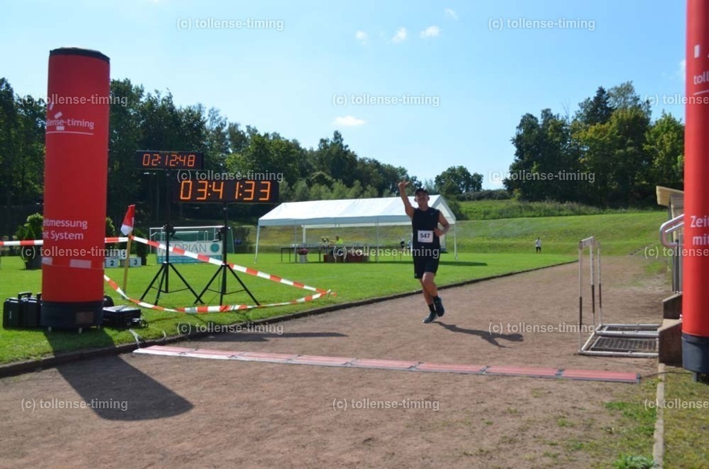 TTT_8991 | Foto | tollense-timing - Realisiert mit Pictrs.com