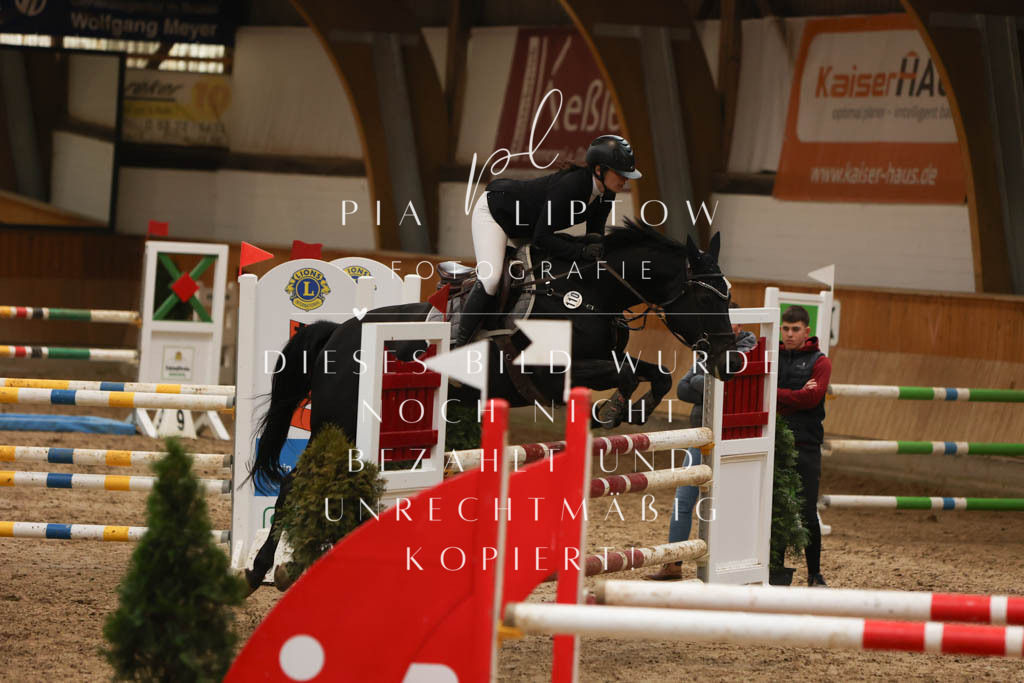 IMGM3338 | pl-fotografie