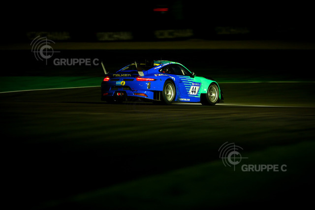 24hNbg17_43090SH_TU | Porsche 911 GT3 R (44), Falken Motorsports: Martin Ragginger, Dirk Werner, Jörg Bergmeister, Laurens Vanthoor - Realisiert mit Pictrs.com