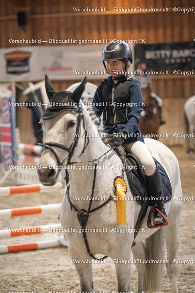 _D5A9784 | Emotionale Pferde- & People-Fotografie rund um Heidelberg, Leimen & Umgebung. Natürliche Fotos von Pferd, Mensch & Familie. Jetzt Termin sichern!