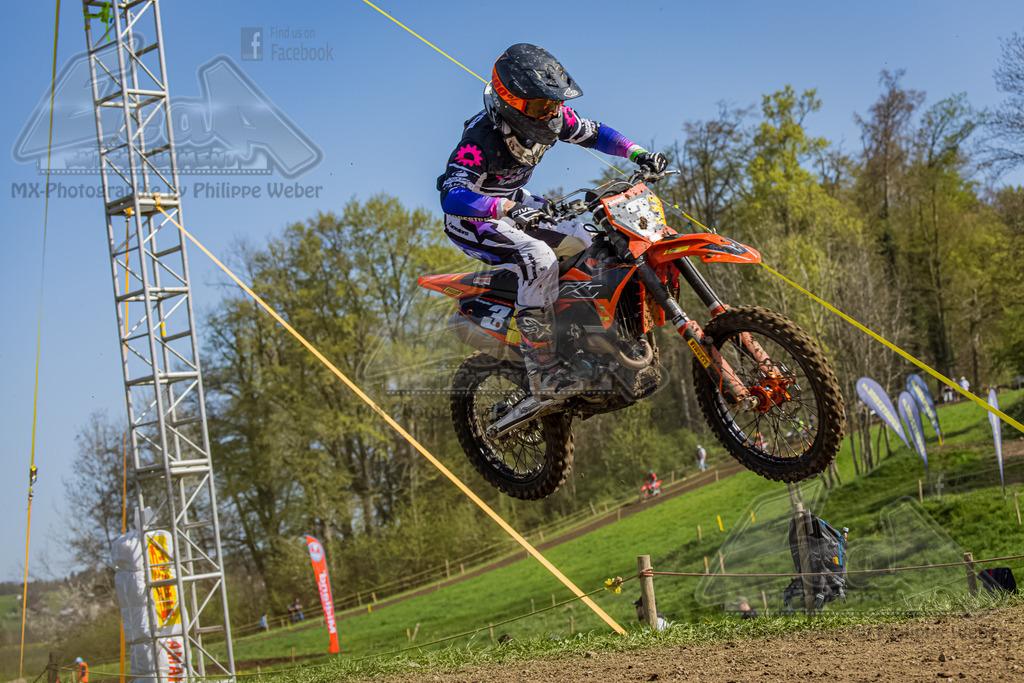 070A0576 | EeaA-Entertainment fotografiert für den SAM - Schweizerischer Auto- und Motorradfahrer-Verband und das Motor Journal in der Sparte Motocross, MX Photographie, Schweiz, SAM, MXRS, Swiss MX Network, Motocross Fotografie, MX Fotografie, Fotograf, Photographi