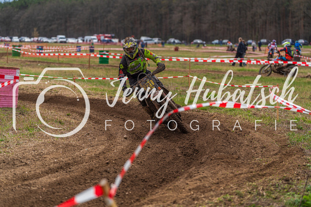 JHF.Maasdorf.1589 | jennyhubatsch-endurofotografie