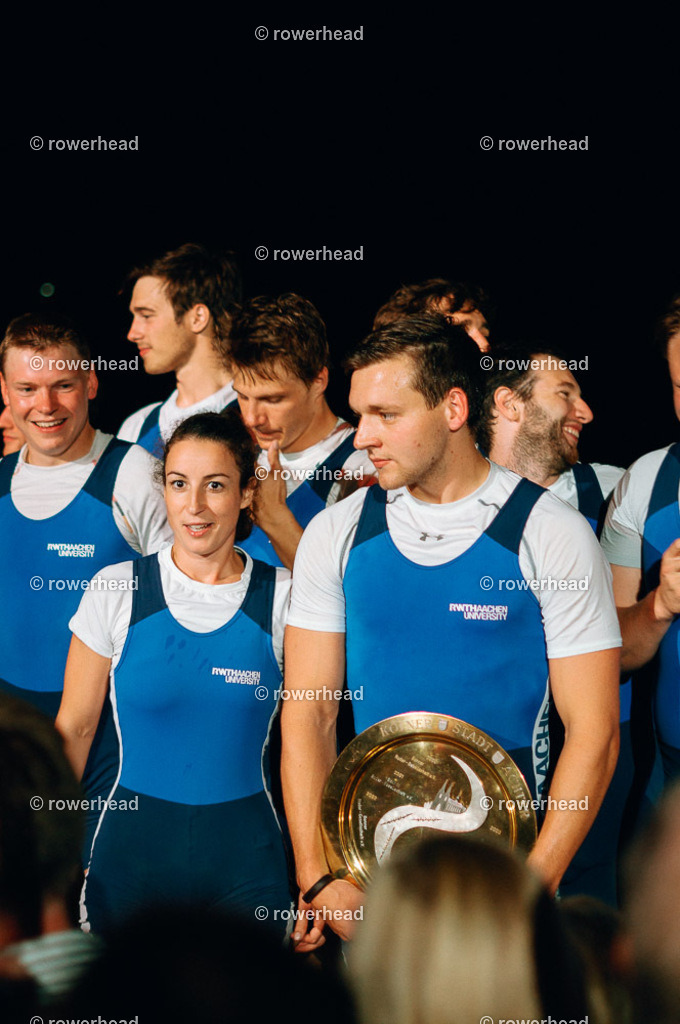 20160716_rowerhead__S0238_DSC00513 | rowerhead - Realisiert mit Pictrs.com