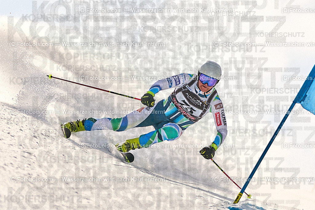 _ALP1624_MASTERS-WM_Reiteralm_A-GS_Podbreznik Franci | FISWORLD CHAMPIONSHIPSMASTERS ALPINE SKIING, 23. – 28. MÄRZ 2026 - REITERALM | STMK | AUT.   Veranstaltet vom Masters-Referat des Deutschen Skiverbandes (DSV). Durchführende Organisation: WSV Pichl-Reiteralm, unterstütutzt von den Bergbahnen REITERALM bei Schladming und SKI AUSTRIA.                            Disziplinen:  Super-G, GiantSlalom, Slalom.                                                 Kategorien:  A (Herrn 30-59 Jahre), B (Herrn ab 60 Jahre), C (Damen 30-59 Jahre), D (Damen ab 60 Jahre).                Rennstrecken:   Gasselhöhe und Muldenliftpiste auf der Reiteralm.