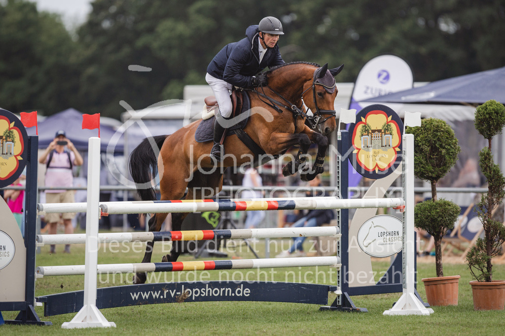 230715_LC_Stil-M-620 | Deine schönsten Turniermomente als professionelle Fotos! Entdecke hochwertige Pferdesport-Fotografie im Online-Shop. Jetzt Fotos finden & bestellen!