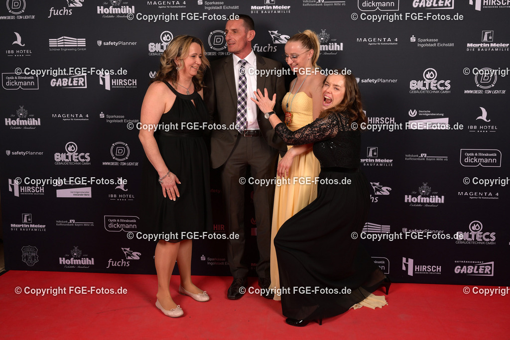 20230129-fge-fotos-0383 | 28.01.2023 - Hofball der FGE 2023 - Realisiert mit Pictrs.com