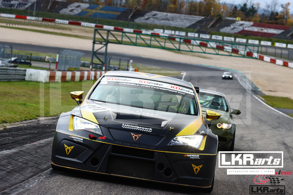 IMG_4968 | Motorsportfotografie und Sportfotografie aus Remscheid. - Realisiert mit Pictrs.com