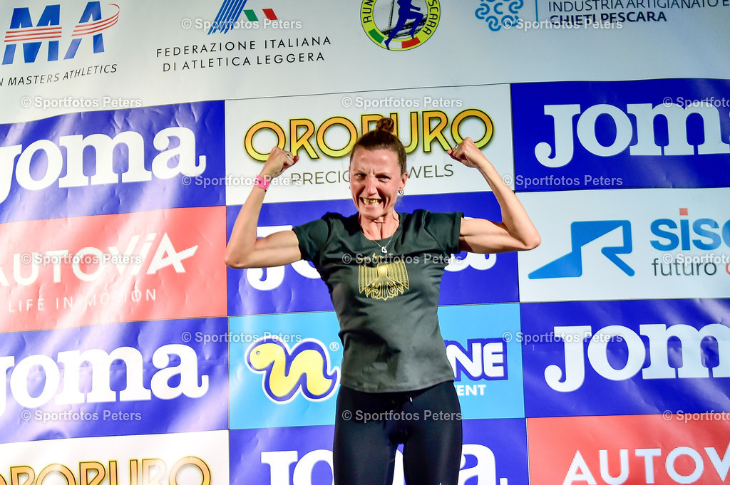 Masters EM 2023 - Tag 4_12 | Masters Europameisterschaft am 24.09.2023 in Pescara (Italien)

Foto: Kai Peters - Realisiert mit Pictrs.com