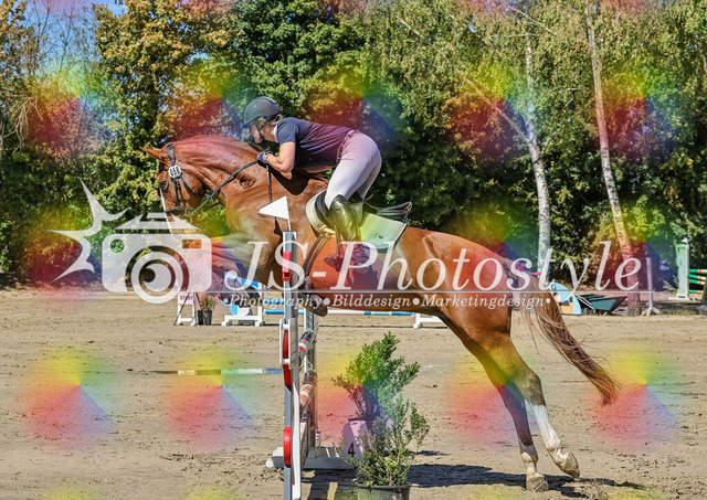 20260808_Springprfg_Axx-82 | JS-Photostyle - Sport-/Portrait- & Eventfotografie