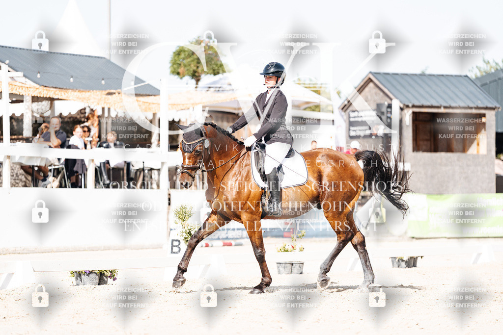 CK905763 | Turnierfotografie Pferdefotografie Trier Rheinland-Pfalz Pferdesport Reitsport Tierfotografie Sportfotografie Pferdevideo Pferdevideografie Equestrianvideography equestrianphotography  - Realisiert mit Pictrs.com