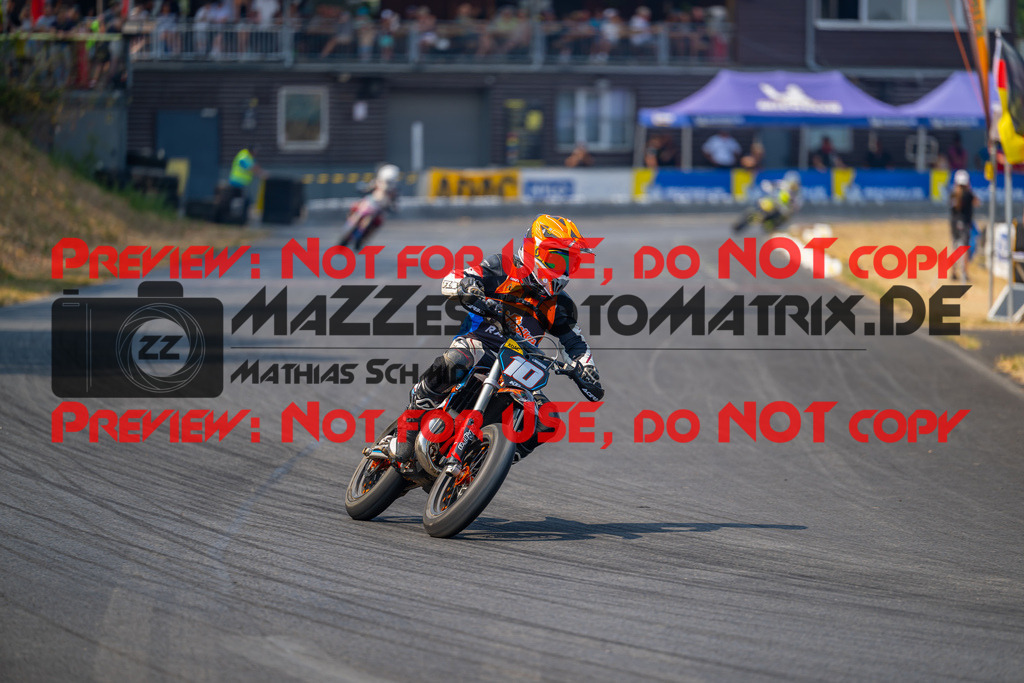 MaZZes-Fotomatrix-20260816-618531 | ROOKIES