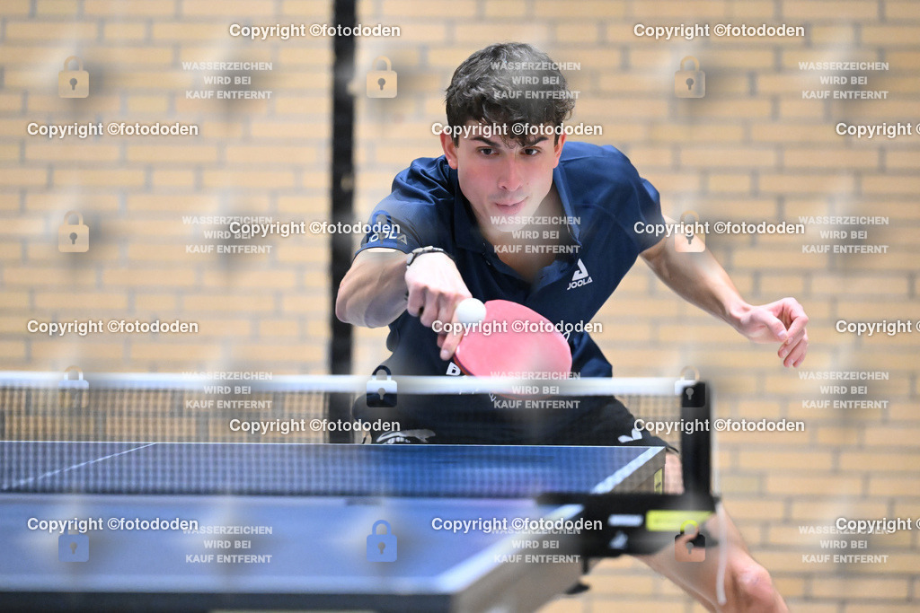 DSC_5498 | Niclas Ott / TV Friedeburg 