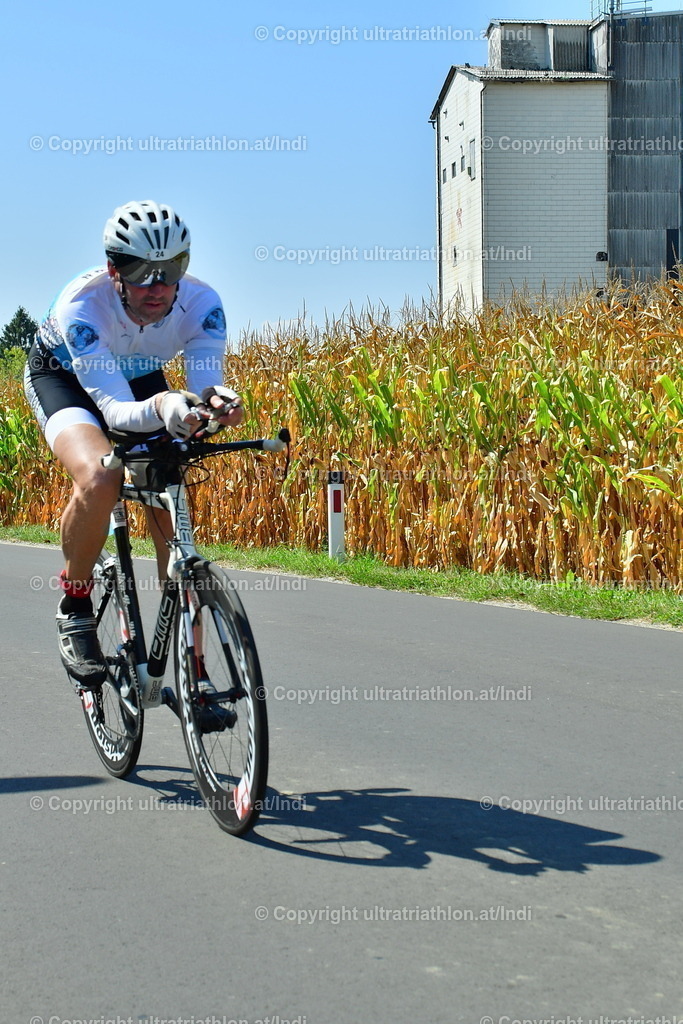 DSC_3067 | ultratriathlon