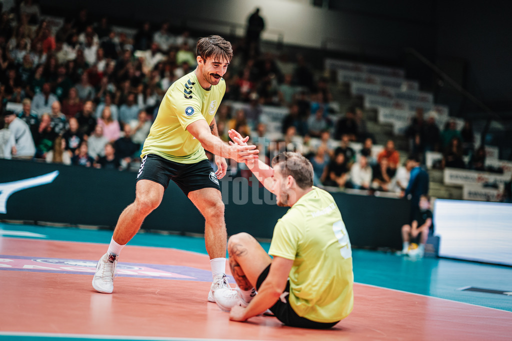 @justus.fotos-20240915-DSC05755 | sportfotografie mit justus stegemann