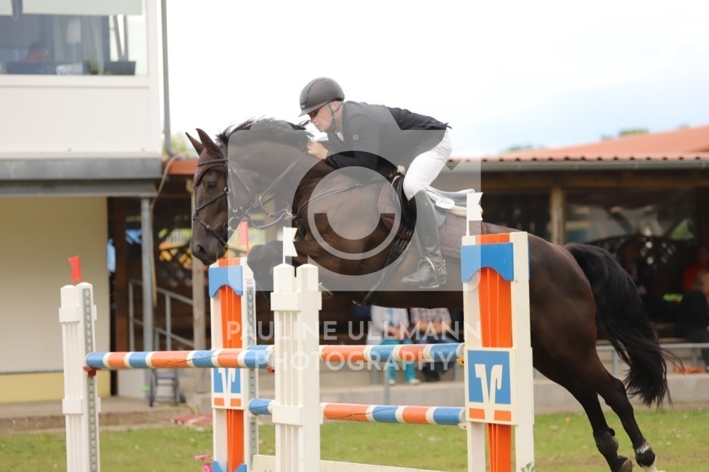 IMG_8286 | Pauline Ullmann Photography - Realisiert mit Pictrs.com