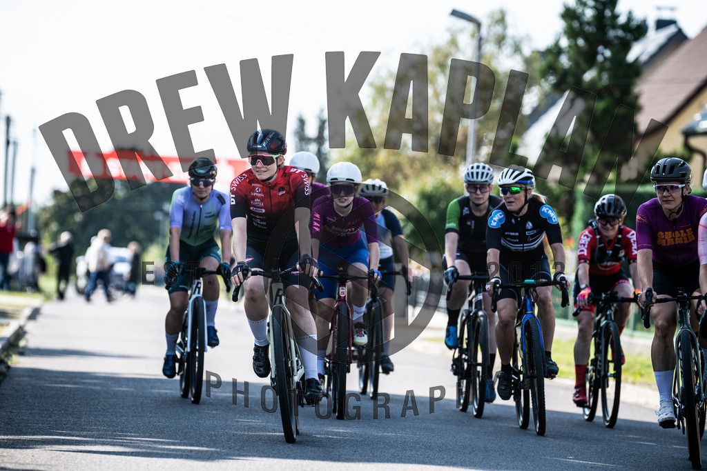 DKP-0157 | Drew Kaplan Photography