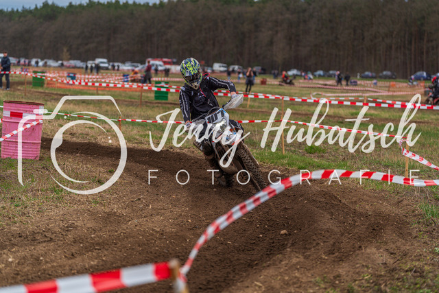 JHF.Maasdorf.1330 | jennyhubatsch-endurofotografie