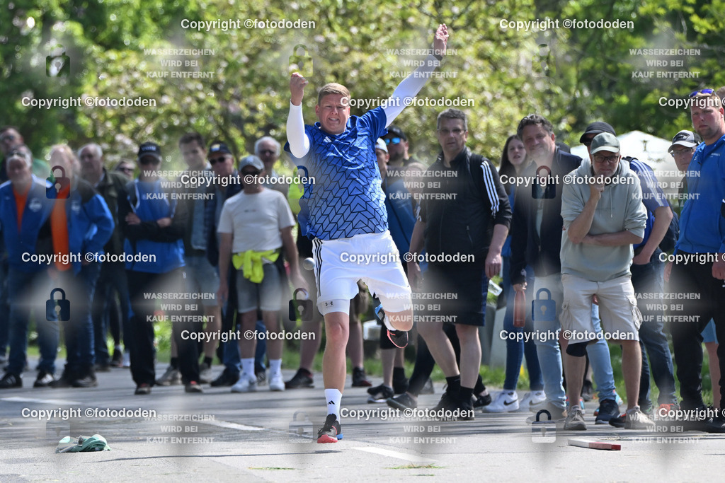 DSC_4721 | Tobias Hinz / VSHB
Männer