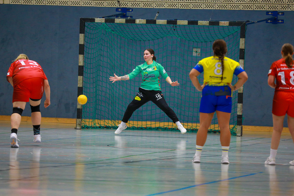 SVN_SvSchermbeck_051024_180 | Bildergalerie von Sport-Ereignissen aber auch von weiteren spannenden Dingen - nicht nur vom Niederrhein. In Anlehnung an den bekannten Spruch von Hanns Dieter Hüsch heißt das Motto: "Niederrhein ist überall".  - Realisiert mit Pictrs.com