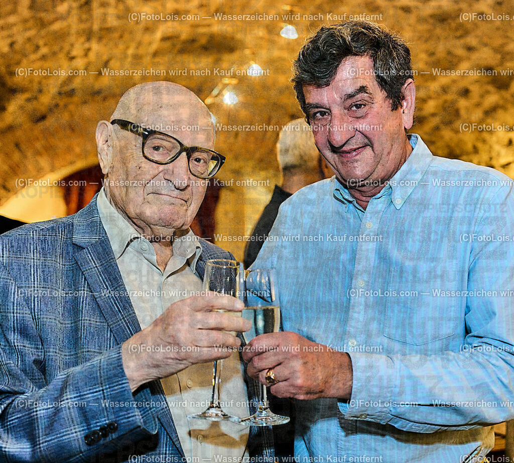 ALP9591_Foederation_Chopin-Ges_Kanitzer-Paszkiewicz | (C)FotoLois.com, Alois Spandl, Föderation der internationalen Chopin-Gesellschafen (deren gibt es weltweit 34) - Zusammentreffen und Sitzung im Vorfeld des XXXIX. Chopinfestivals in der Kartause Gaming und Rahmenprogramm - Ausflug mit dem Bus zum Lunzer See und nach Lackenhof, gemeinsames Abendessen, Do 3. August 2023.