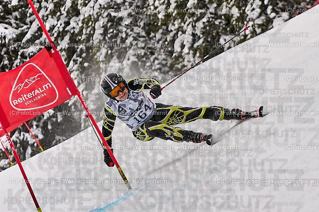 _ALP5398_MASTERS-CUP_Reiteralm_BD-GS_ARNOLD Reto | Hochzeitsfotograf mit dem Blick für´s Wesentliche, Firmung, Erstkommunion, Firmenfeiern, Sportfotoservice, Reproduktionen, Konzertfotografie, Pressefotografie, Luftbildfotografie, Innenarchitektur, Werbefotografie, Sponsoren-Livebildfotografie.