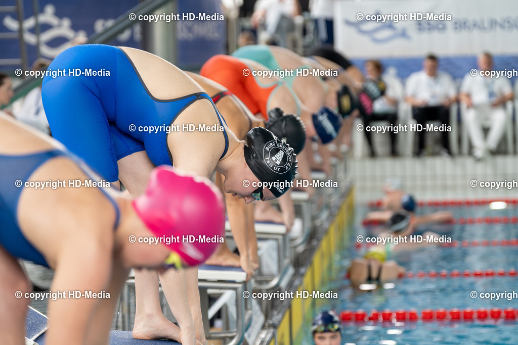 Norddeutsche Meisterschaften Schwimmen 2026 | Norddeutsche Meisterschaften Schwimmen 2026