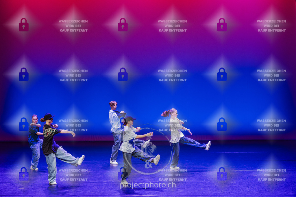 EXPORT_FULL-9191 | projectphoto - Realisiert mit Pictrs.com