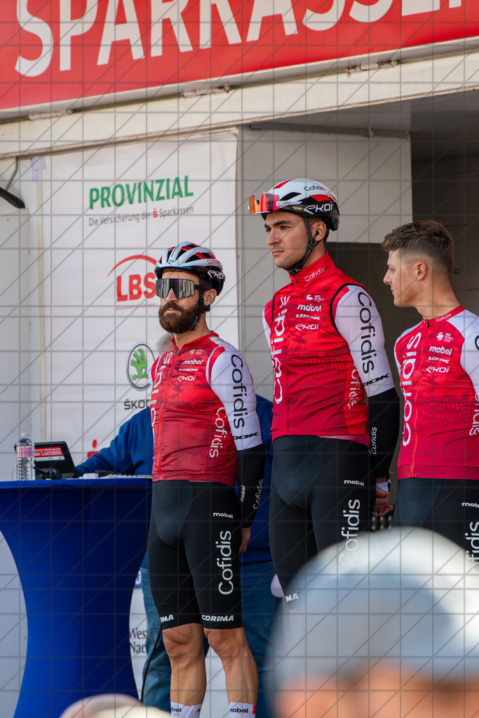 Sparkassen MünsterlandGiro 2024 | Sparkassen MünsterlandGiro 2024 - - - - - CREDIT, www.bullenfotos.de, Martin König, Hörner Weg 40, D-49078 Osnabrück, +4917663732967, Nutzung und Weitergabe nur zu den vereinbarten Zwecken. Presseanfragen an Ersteller. Alle Rechte beim Ersteller. - - - - - - Realisiert mit Pictrs.com