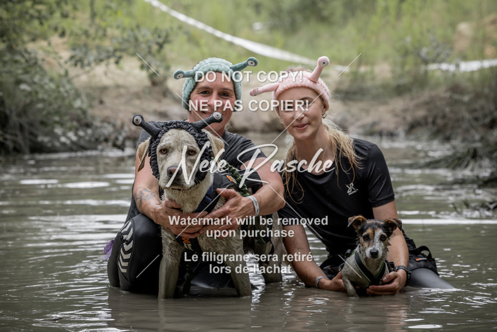 nelerasche_1400-1445_344 | nelerasche