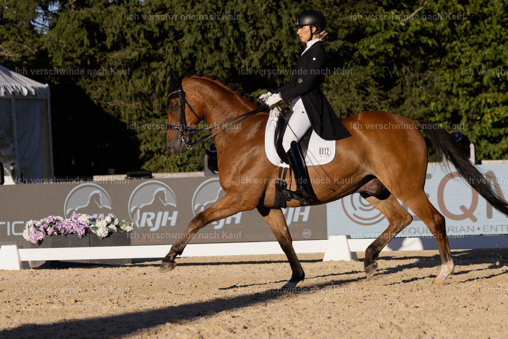 FHC2026_P09_12_19238 | Fichtenhof Classics 2026 – Grand Prix de Dressage - VOLTAIRE Design Preis, Reitanlage Fichtenhof, Sch ftlarn