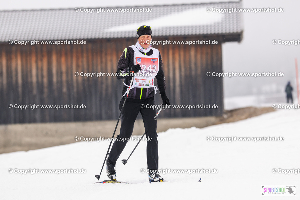 8J9A4818 | Dolomitenlauf 2026 #dolomitenlauf_lienz #dolomitenlauf #worldloppet #dolomitensport #obertilliach #yourpictrs #sportshot_your_pictrs