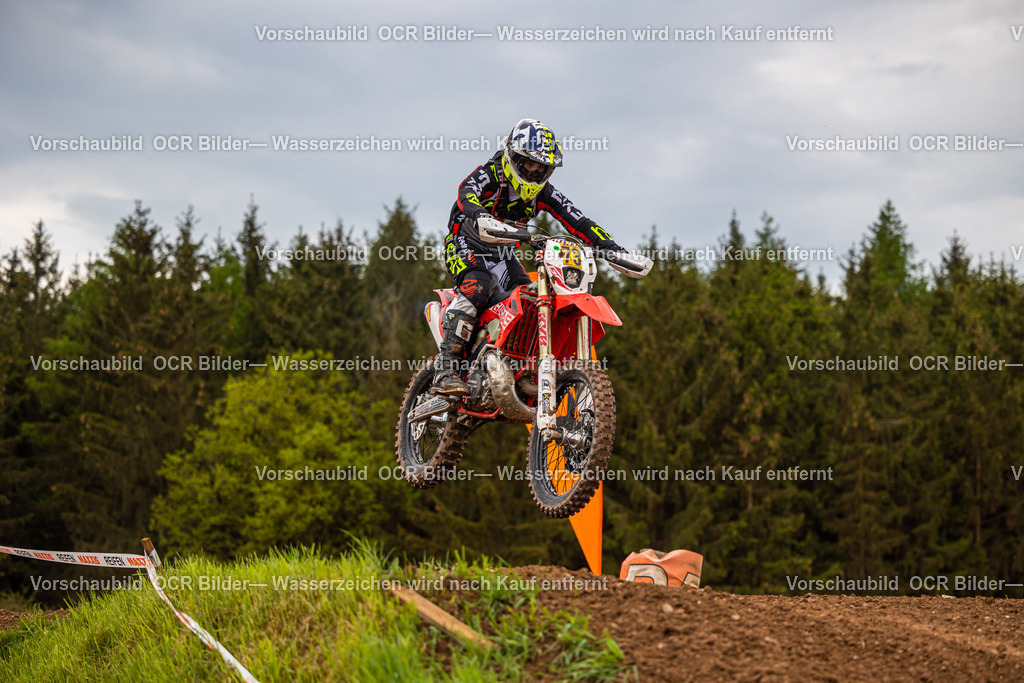 GCC Walldorf Sa R6BC1A2636 | OCR Bilder Fotograf Eisenach Michael Schröder