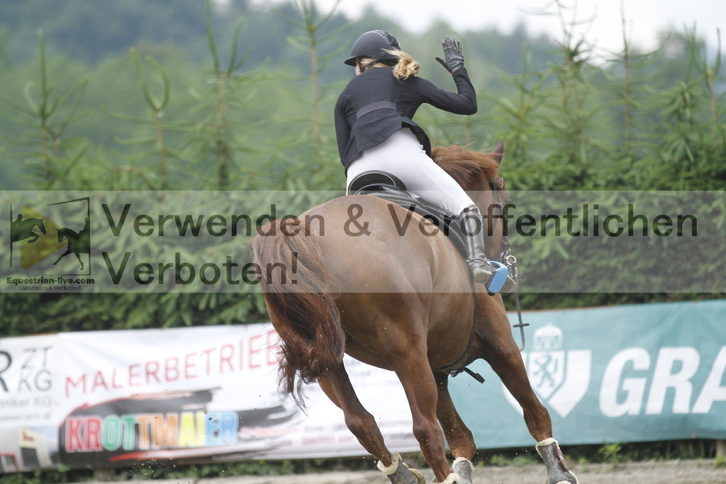 _MG_8676 | equestrian-live-com