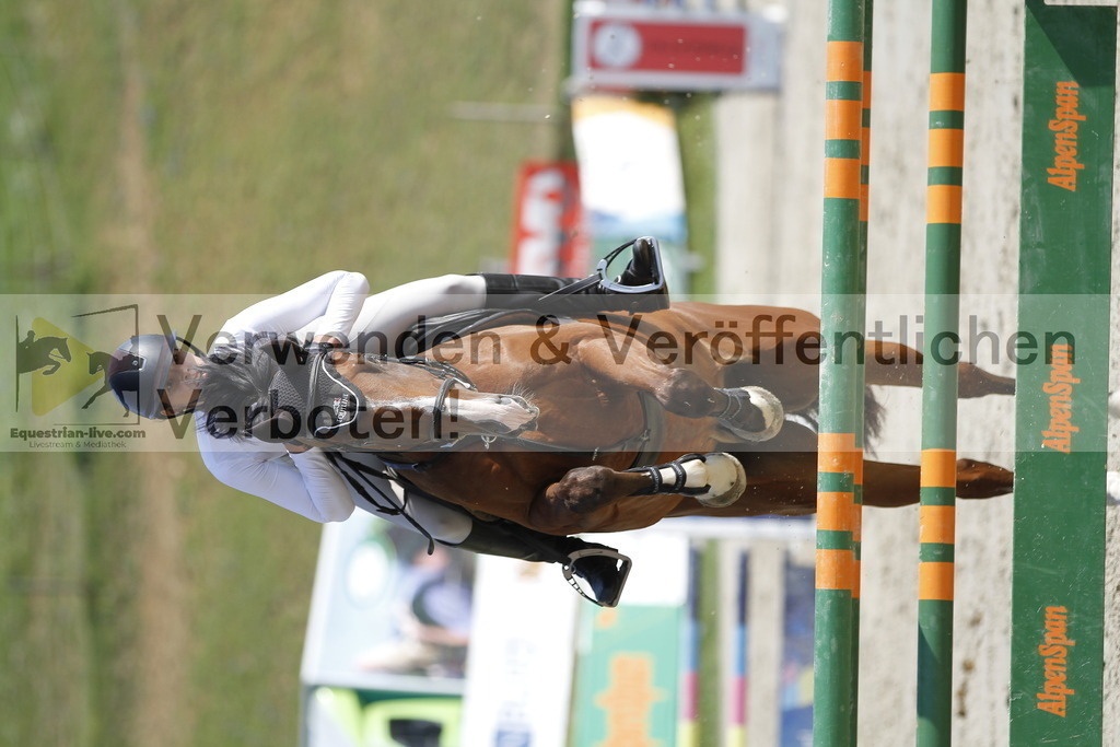 _MG_7450 | equestrian-live-com