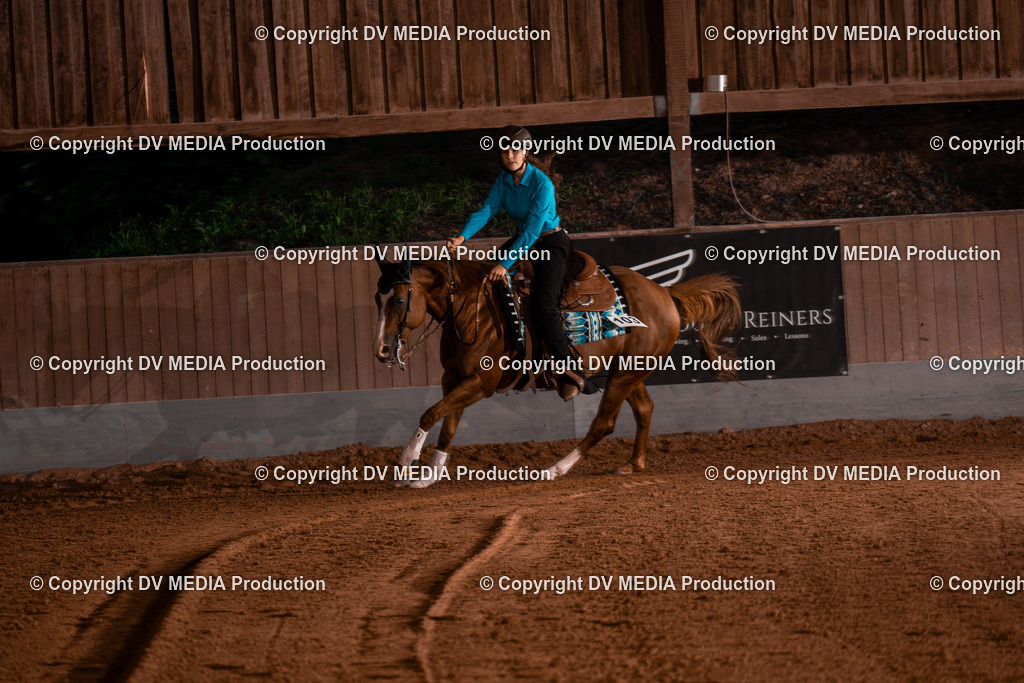 NE201522 | dv-media-shop - Realisiert mit Pictrs.com