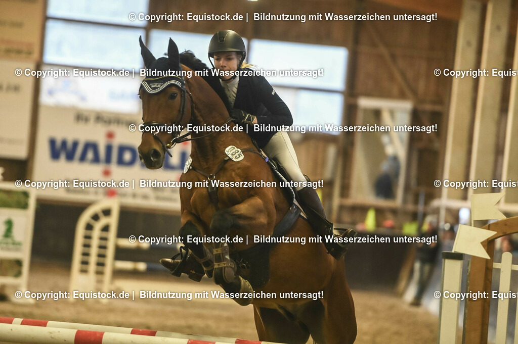 06_Punktespringen_A_0069 | Foto: Thomas Hartig