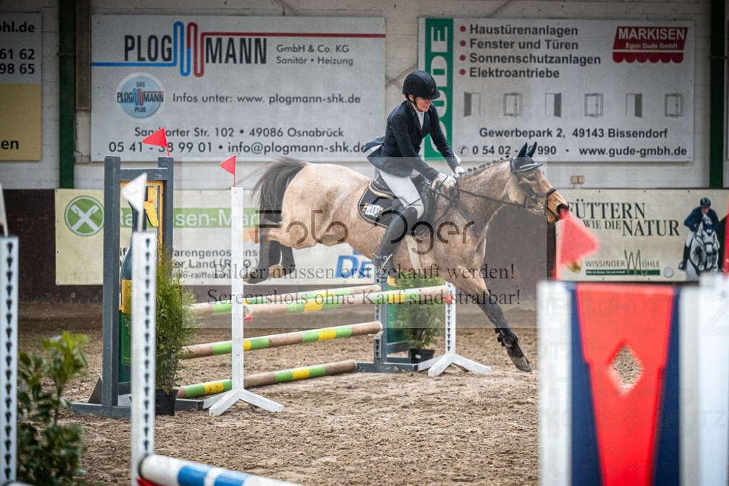 DOS_1297 | Entdecke hochwertige Reitturnierfotos von Foto Oger. Professionell, emotional und authentisch – jetzt Lieblingsmomente im Shop bestellen.Deutschlandweite Turnierfotografie. - Realisiert mit Pictrs.com
