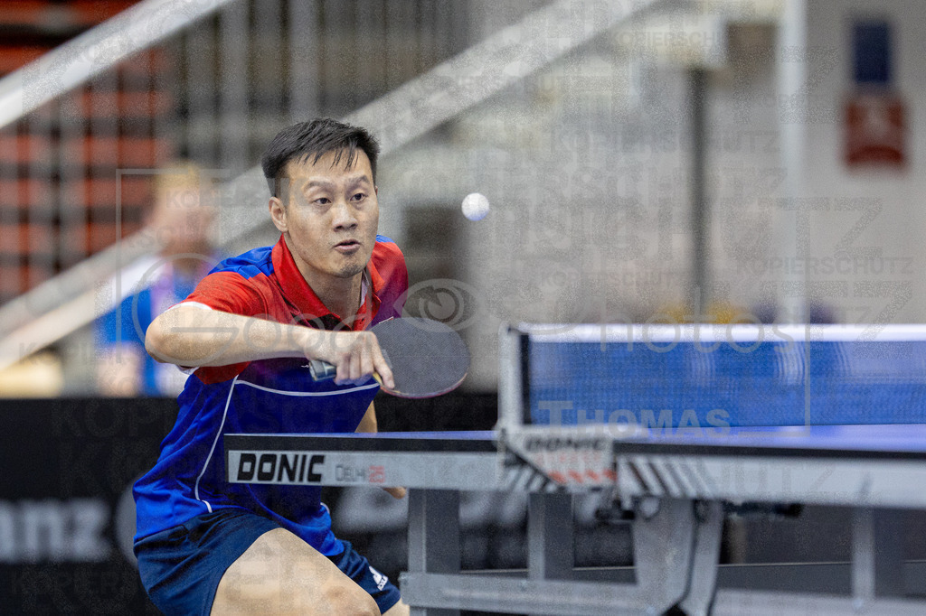 European_Championships_2024-10-17_221 | good-photos - Realisiert mit Pictrs.com