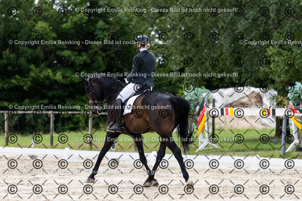 CL5A6596 | Emilia Reinking Fotografie - Realisiert mit Pictrs.com