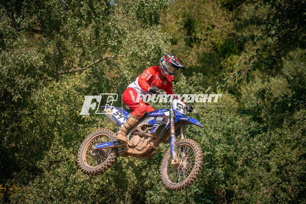 DSC04939 | fourtyeightmedia - Realisiert mit Pictrs.com