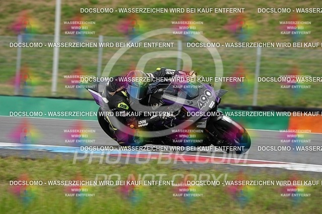 2025_08_01_PBK_13724 | Sportfotografie; SlowMotion; Video; Rennstrecke; Hafeneger; RSE; Speer; Trackday; Motorsportarena; Hockenheimring; Brno; Most; Barcelona; Valencia, Benny; Kaetzmer;